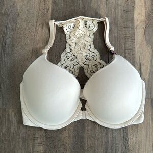 Victoria’s Secret Body by Victoria racerback bra